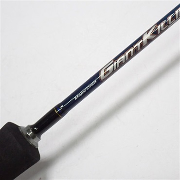ジャイアントキリングＧＫＪ－Ｓ５８／２